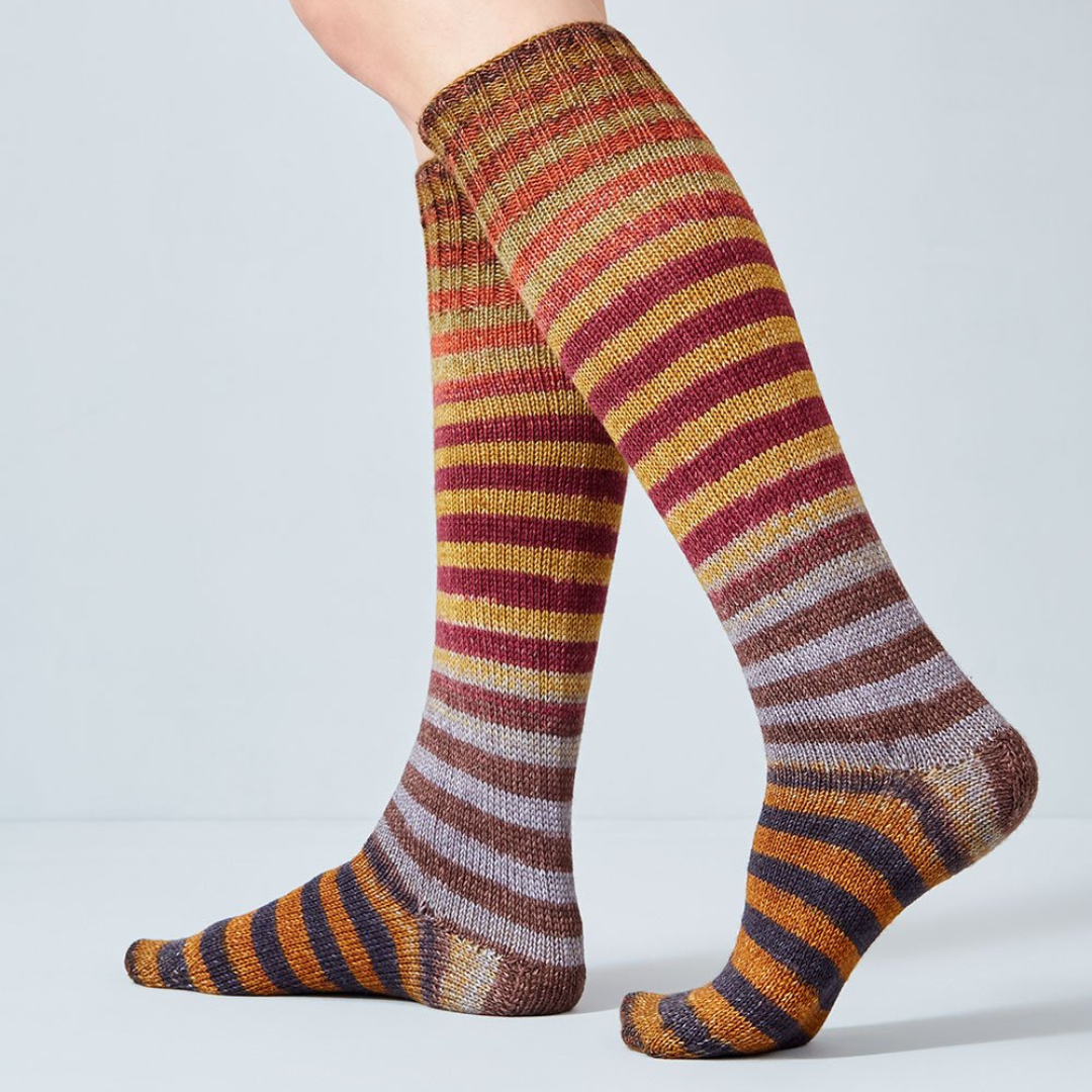 Urth Uneek Sock Kit