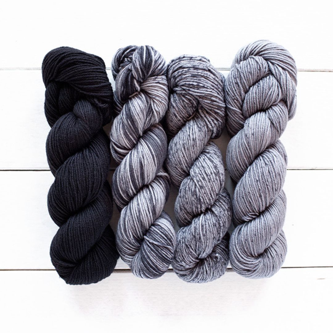 Urth Merino Gradient Kit (806)