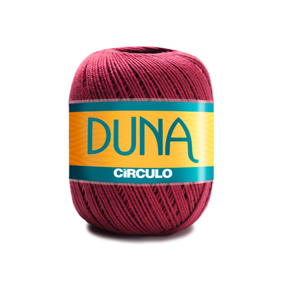 Circulo Duna Yarn (7136)