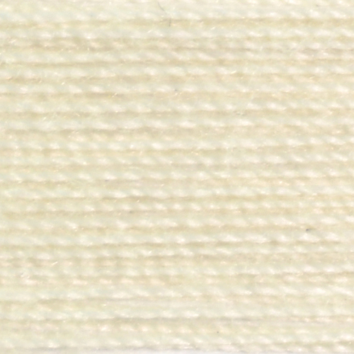 Circulo Polyester Sewing Thread