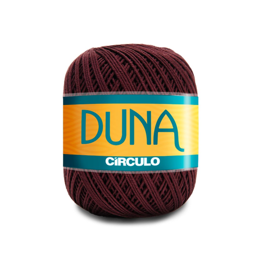Circulo Duna Yarn (7311)