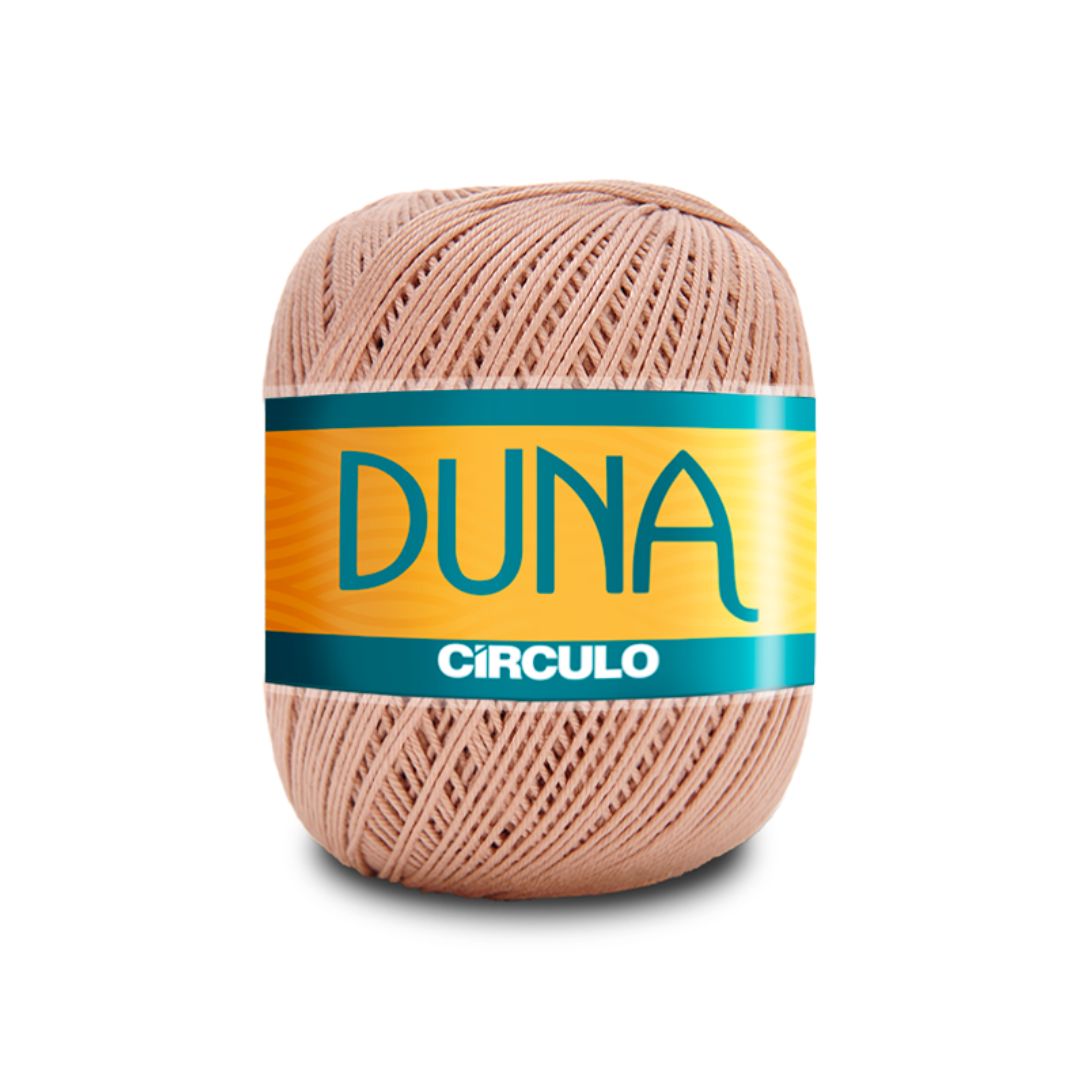 Circulo Duna Yarn (7650)