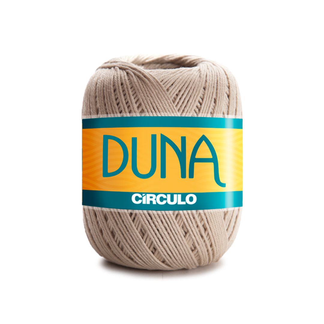 Circulo Duna Yarn (7684)