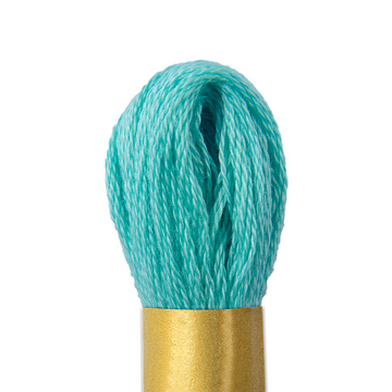 Circulo Maxi Mouline Thread (The Green Shades) (771)