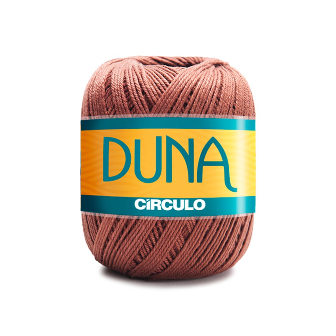 Circulo Duna Yarn (7738)