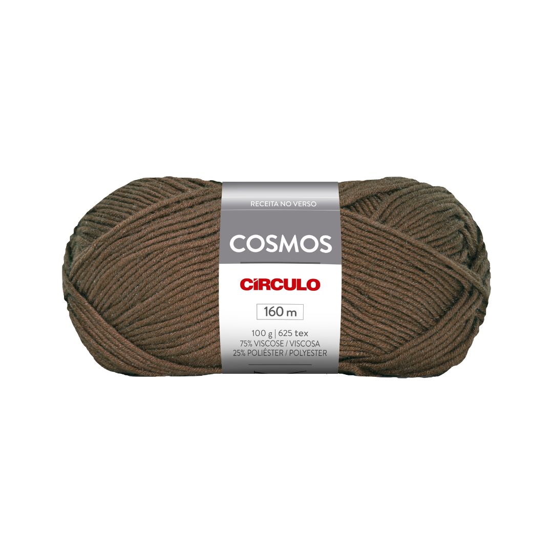 Circulo Cosmos Yarn (7823)
