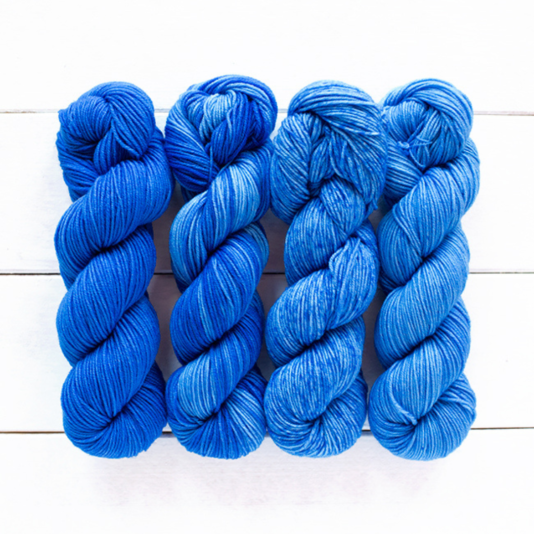Urth Merino Gradient Kit (805)