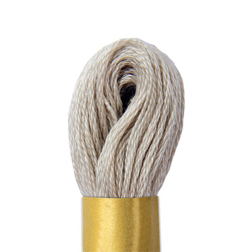 Circulo Maxi Mouline Thread (The Green Shades) (800)