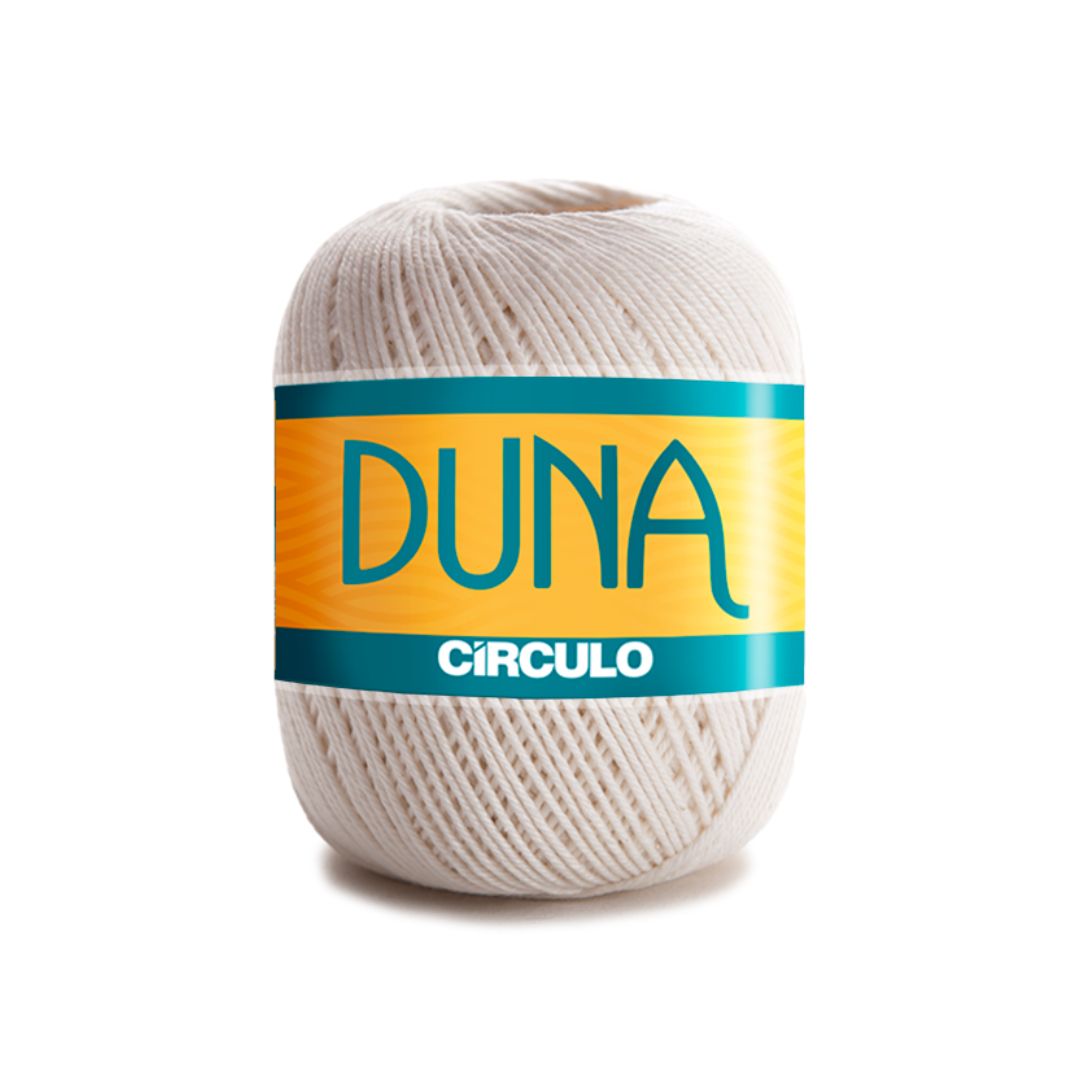 Circulo Duna Yarn (8176)