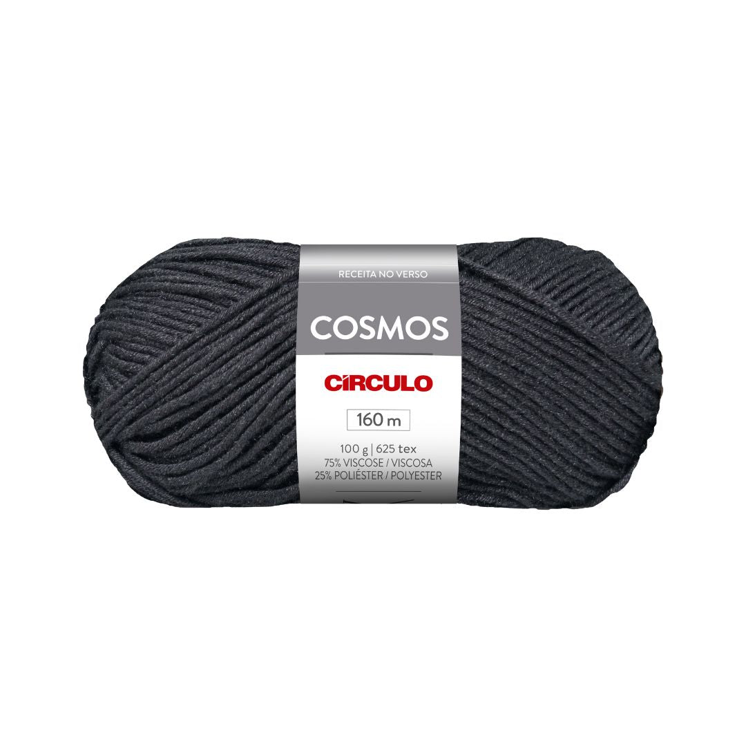 Circulo Cosmos Yarn (8251)