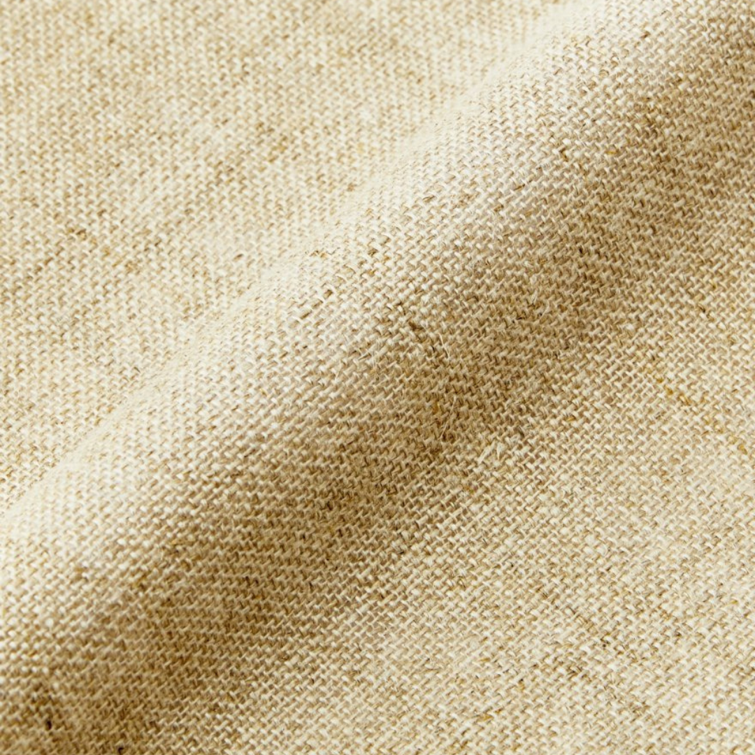 DMC Linen 28ct Fabric (842)