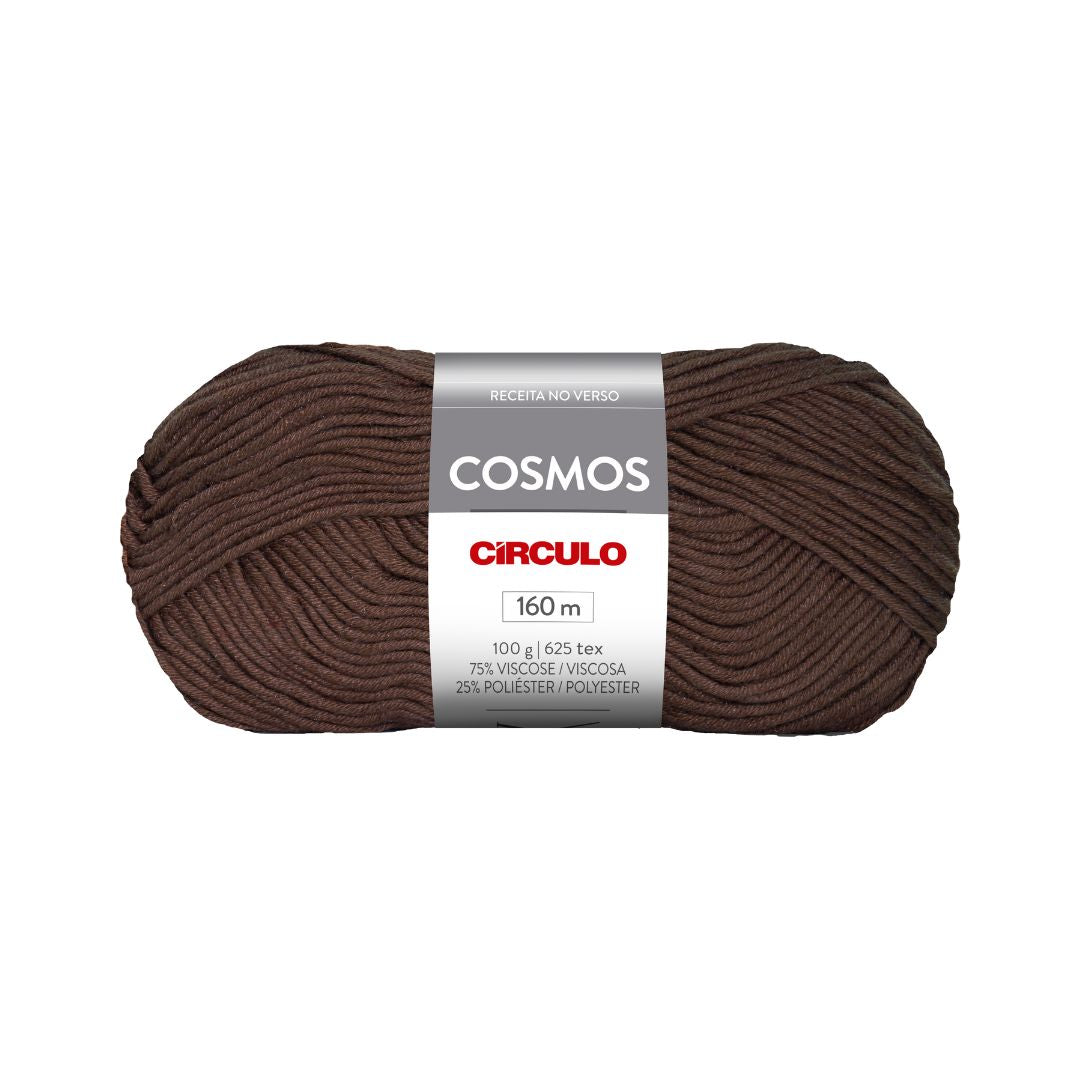 Circulo Cosmos Yarn (850)