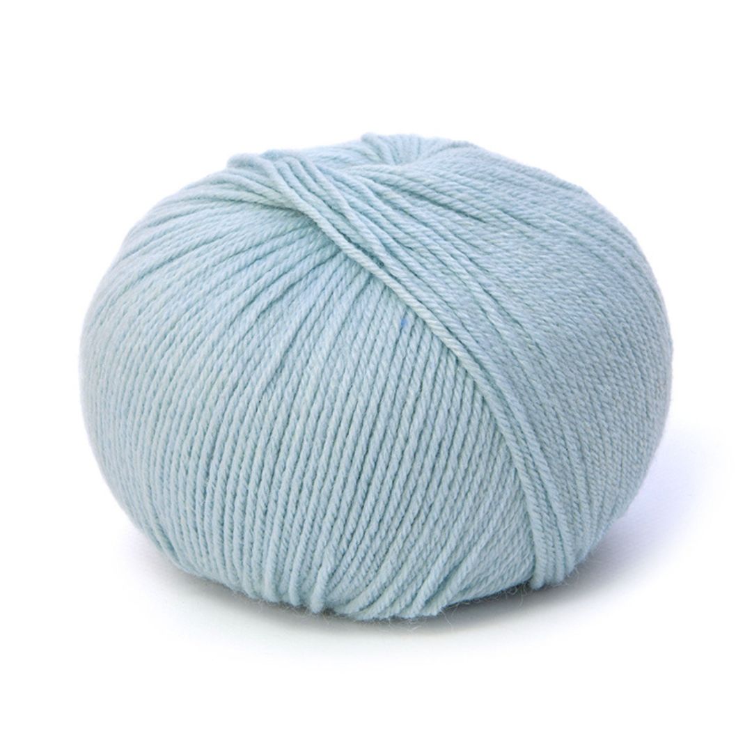 DMC Merino Essentiel 4 Yarn (863)
