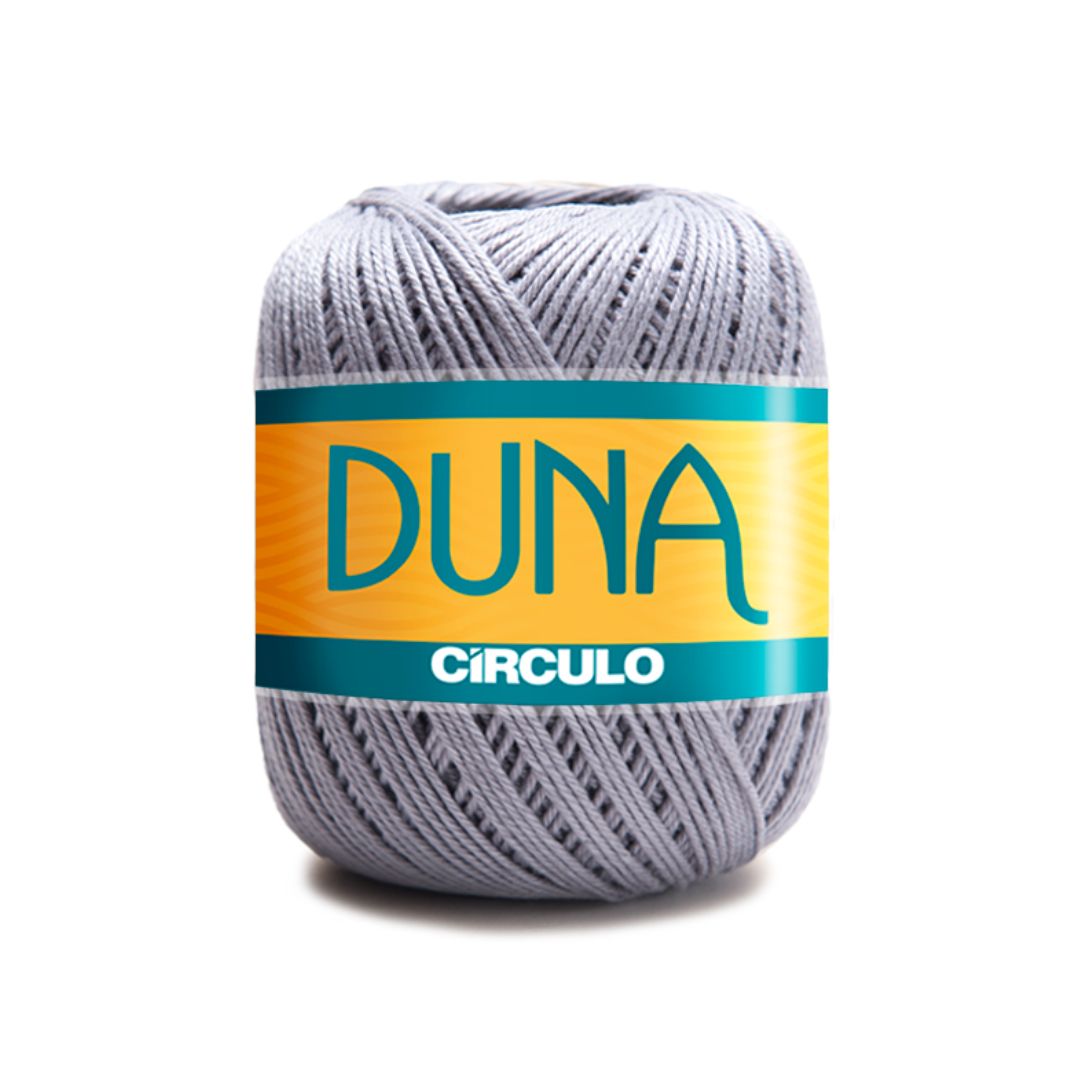Circulo Duna Yarn (8799)