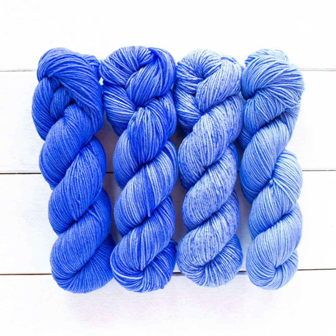 Urth Merino Gradient Kit (804)