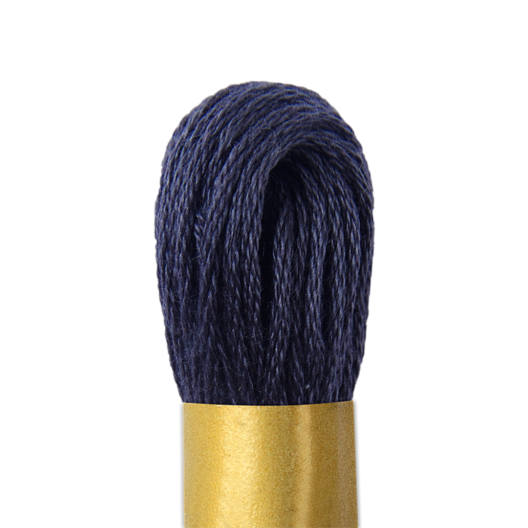 Circulo Maxi Mouline Thread (The Grey Shades) (903)