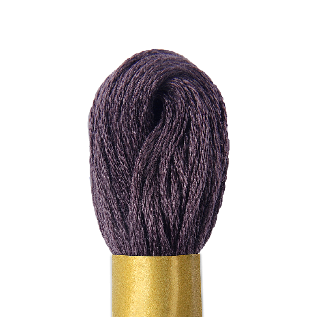Circulo Maxi Mouline Thread (The Grey Shades) (905)