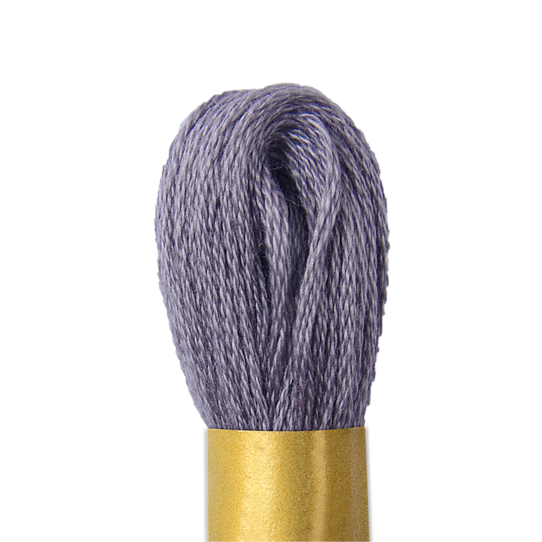 Circulo Maxi Mouline Thread (The Grey Shades) (908)