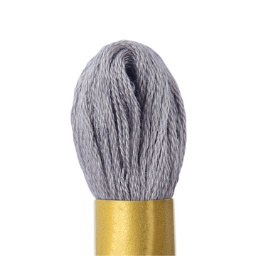 Circulo Maxi Mouline Thread (The Grey Shades) (911)