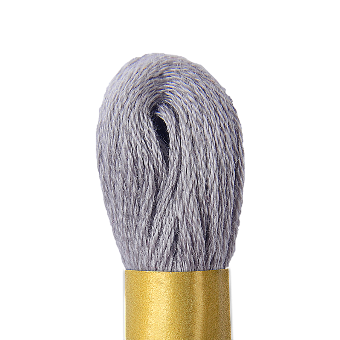 Circulo Maxi Mouline Thread (The Grey Shades) (913)