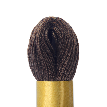 Circulo Maxi Mouline Thread (The Brown Shades) (944)
