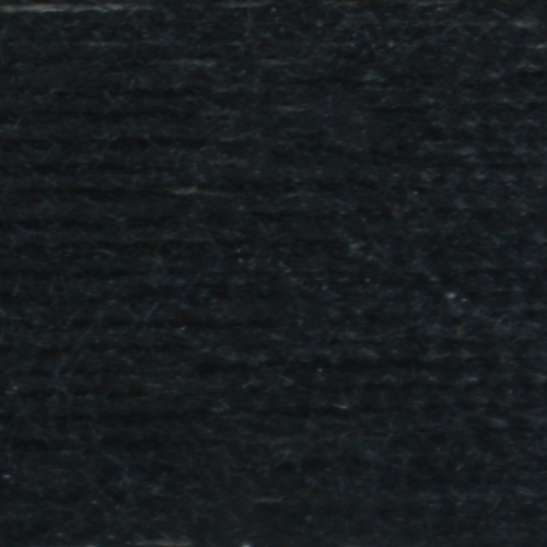 Circulo Polyester Sewing Thread