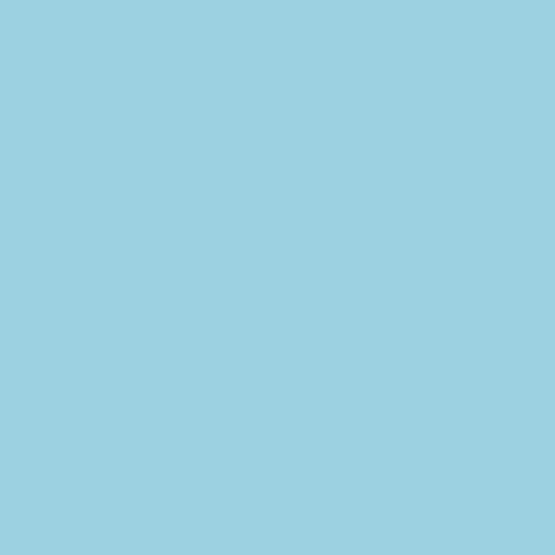 Dharma Acid Dyes - Baby Blue Eyes (466)