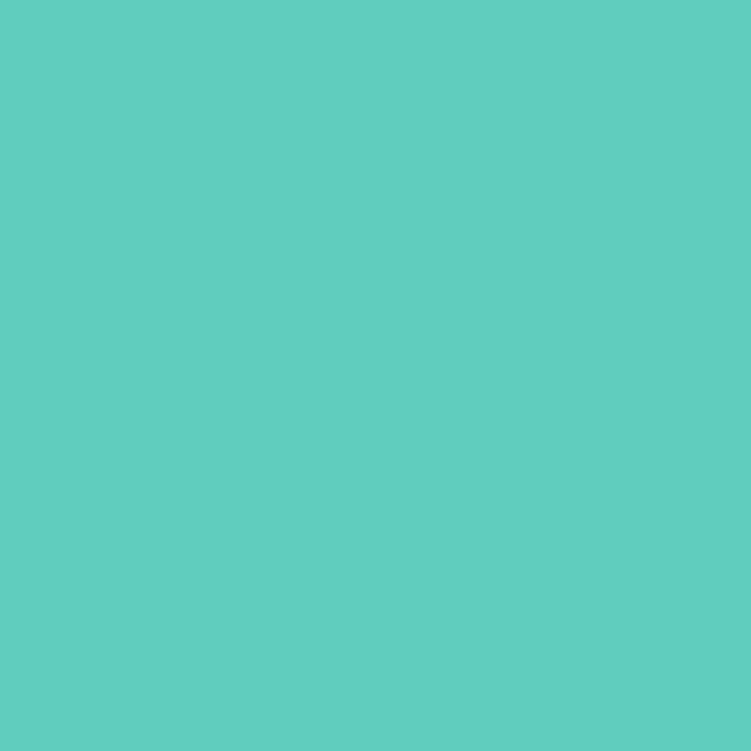 Dharma Acid Dyes - Bright Aqua (422)