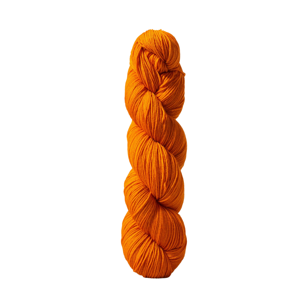 Handmayk Myrino Yarn (Cinnamon)