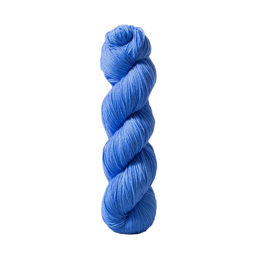 Handmayk Myrino Yarn (Cornflower Blue)
