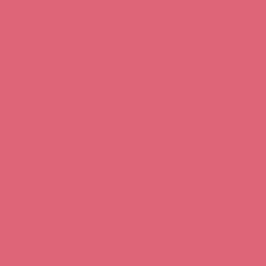 Dharma Acid Dyes - Flamingo Pink (403)