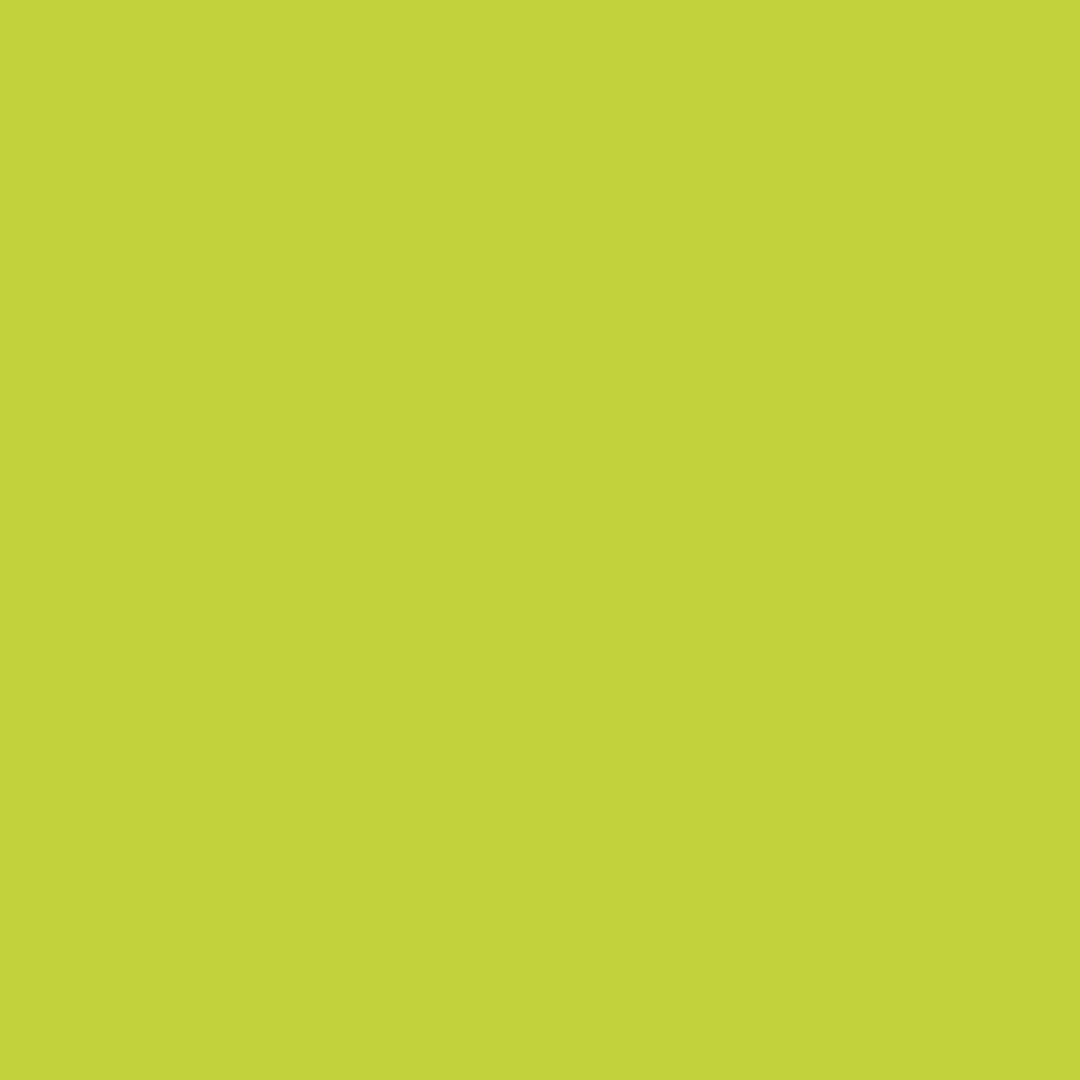 Dharma Acid Dyes - Fluorescent Radioactive (479)