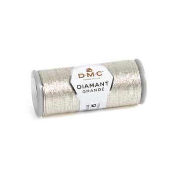 DMC Diamant Grande Embroidery Thread (G168)