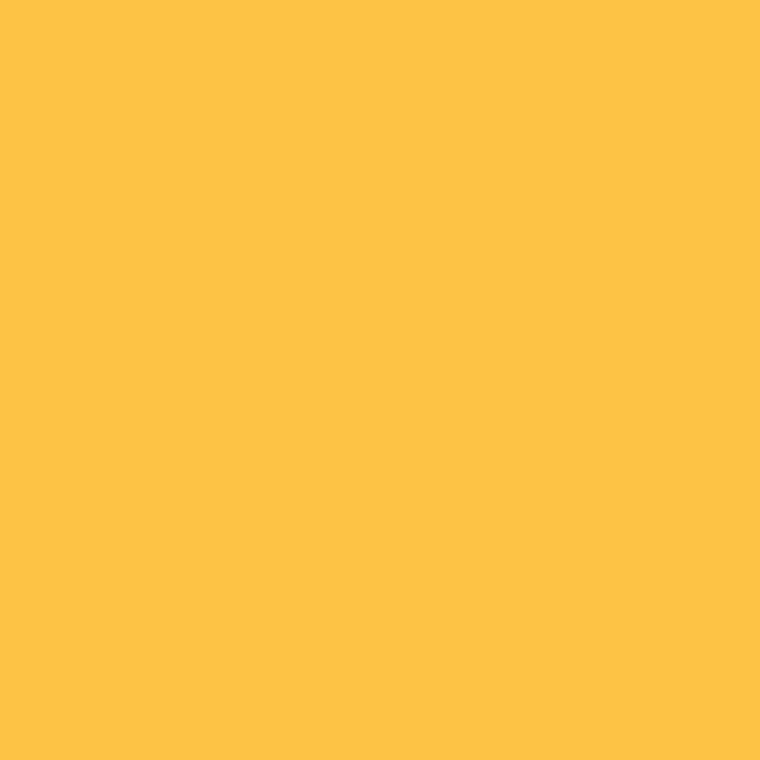 Dharma Acid Dyes - Golden Poppy (469)