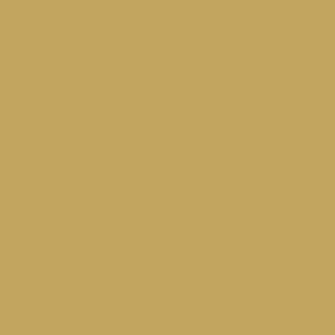 Dharma Acid Dyes - Golden Straw (420)