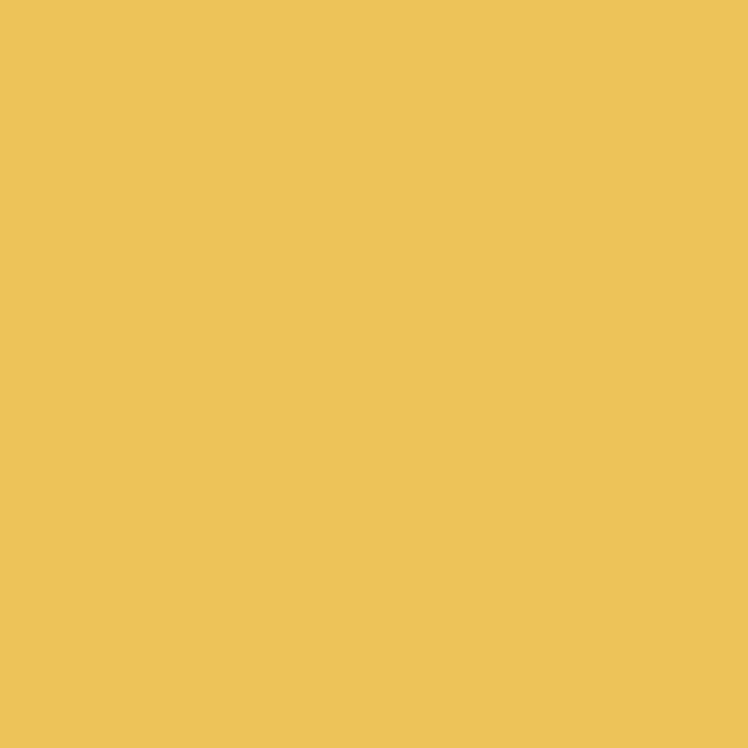 Dharma Acid Dyes - Honey Mustard (442)