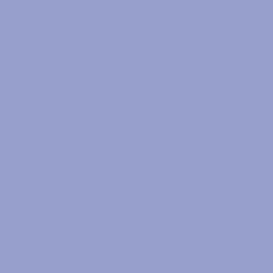 Dharma Acid Dyes - Hyacinth (464)