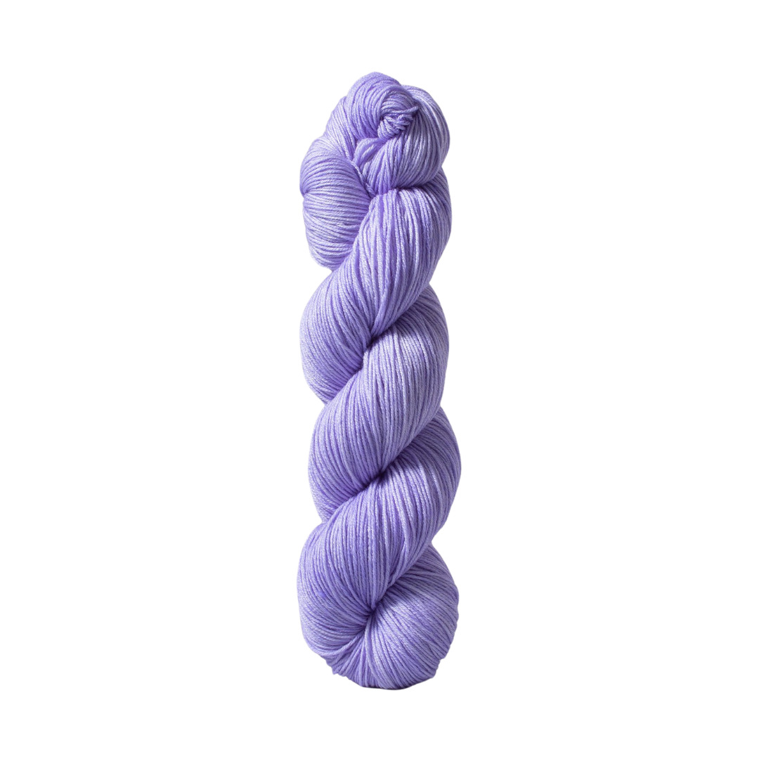 Handmayk Myrino Yarn (Lavender)