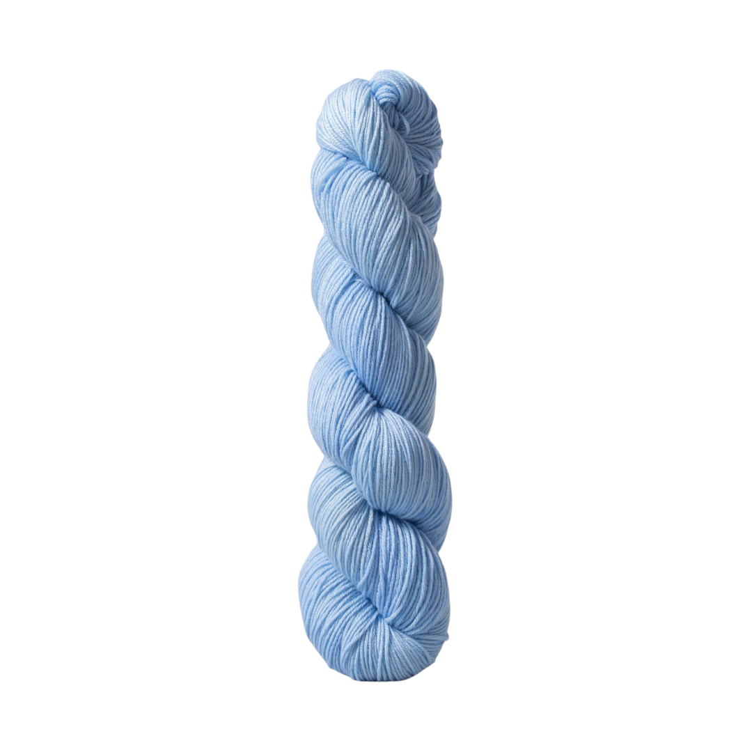Handmayk Myrino Yarn (Morning Sky)