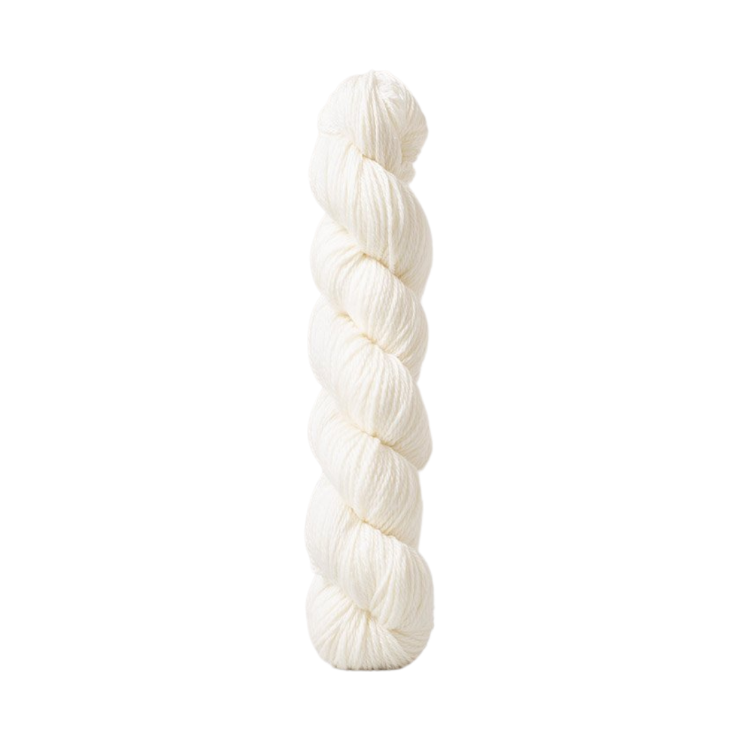 Urth 16 Fingering Yarn (N10)