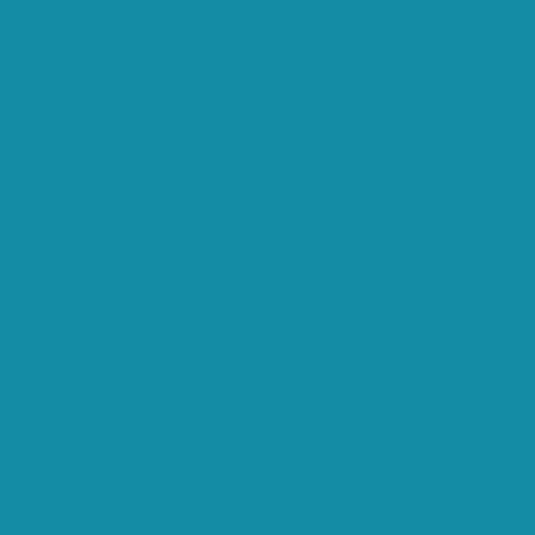 Dharma Acid Dyes - Primary Caribbean Blue (407)