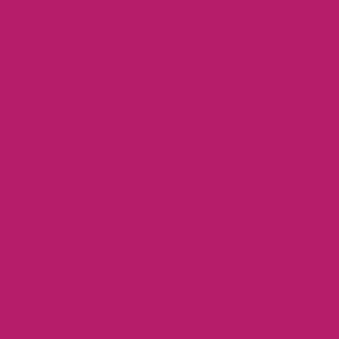 Dharma Acid Dyes - Primary Deep Magenta (411)