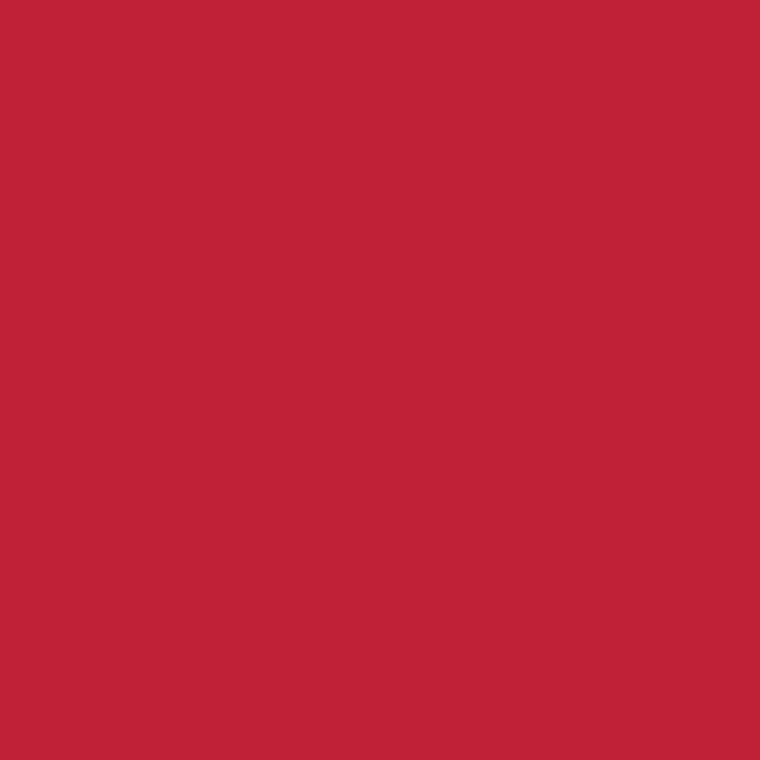 Dharma Acid Dyes - Primary Fire Engine Red (402)