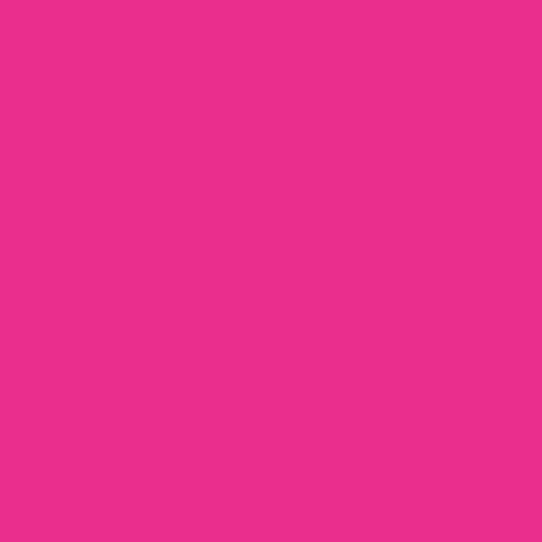 Dharma Acid Dyes - Primary Fluorescent Fuchsia (406)