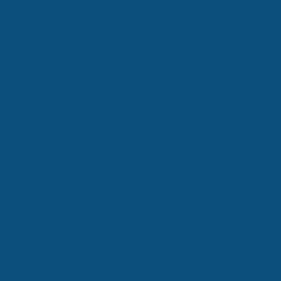 Dharma Acid Dyes - Primary Peacock Blue (416)