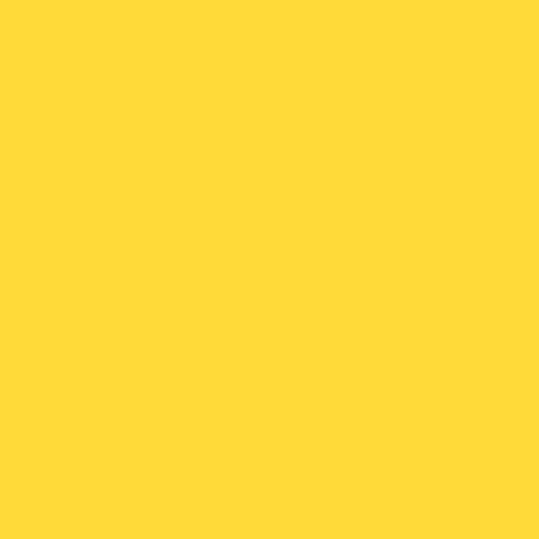 Dharma Acid Dyes - Primary Sunflower Yellow (414)