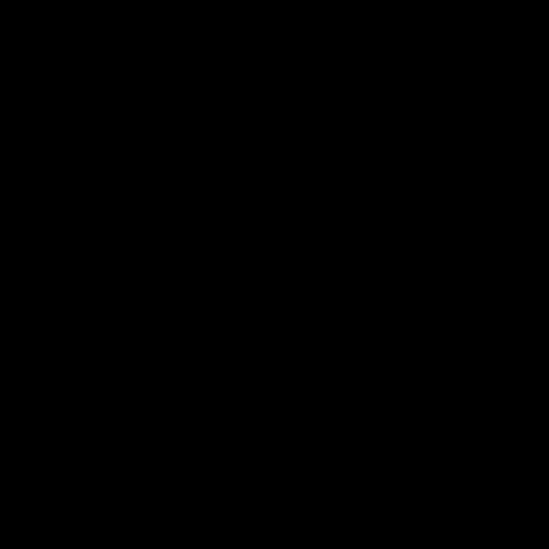 Dharma Acid Dyes - Primary True Black (413)