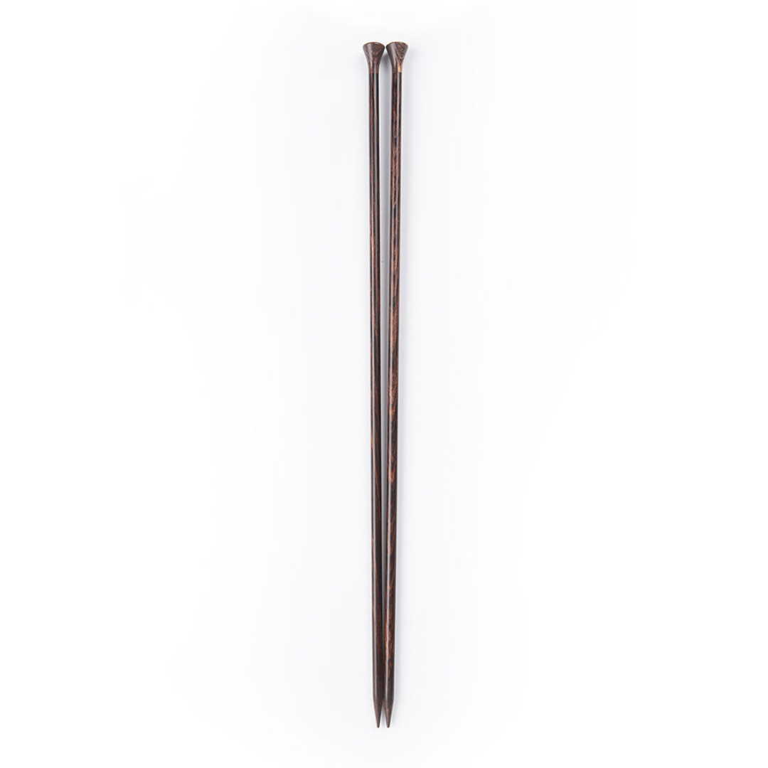 Rowan Birchwood Single Point Knitting Needles (35cm)