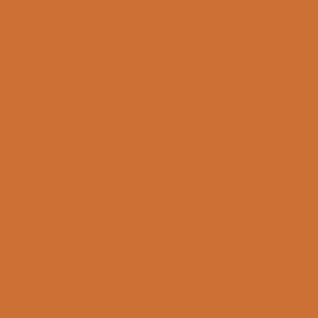 Dharma Acid Dyes - Saffron Spice (460)