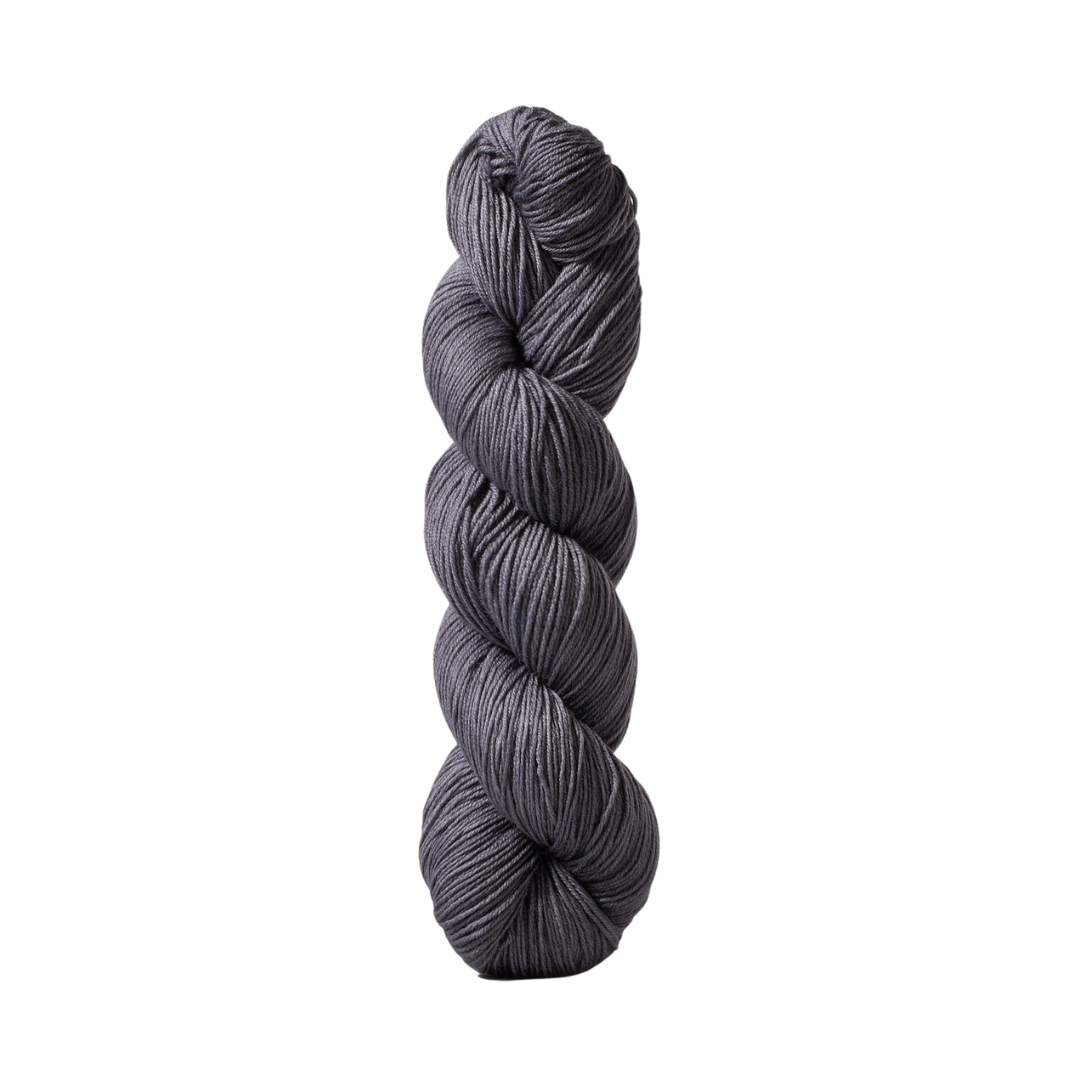 Handmayk Myrino Yarn (Stormy Night)